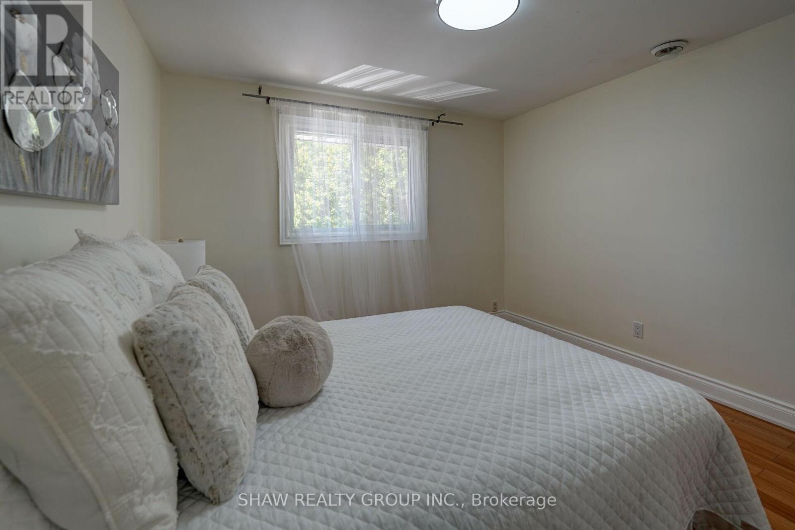 207 Christopher Drive, Cambridge, Ontario  N1R 4S6 - Photo 31 - X13130644