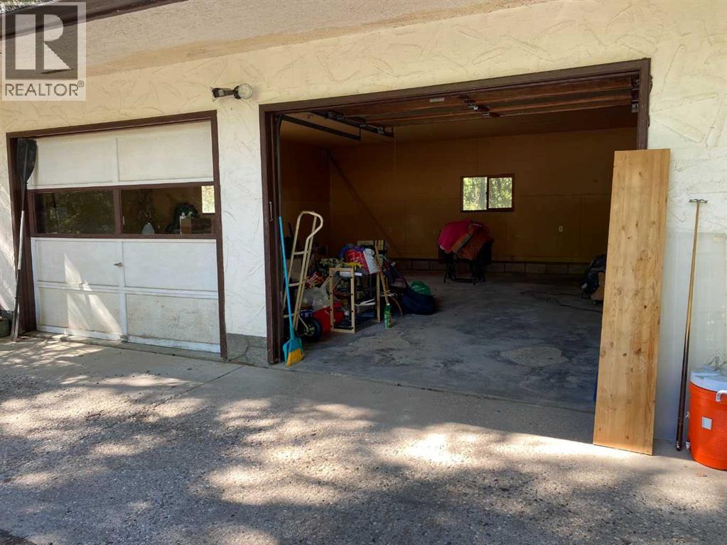 101 Westwood Drive, Rural Clearwater County, Alberta  T4T 2A2 - Photo 9 - A2318162