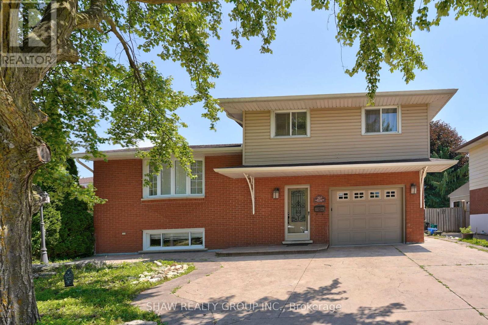 207 Christopher Drive, Cambridge, Ontario  N1R 4S6 - Photo 5 - X13130644