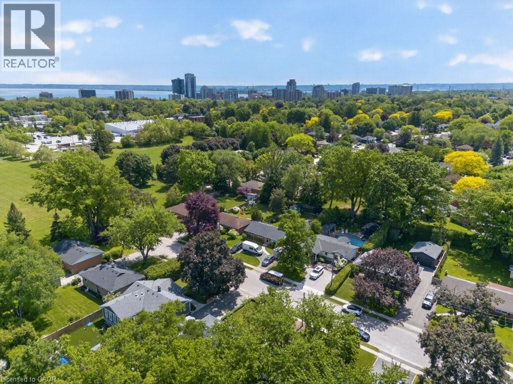 603 Cornick Drive, Burlington, Ontario  L7R 3A9 - Photo 27 - 40836171