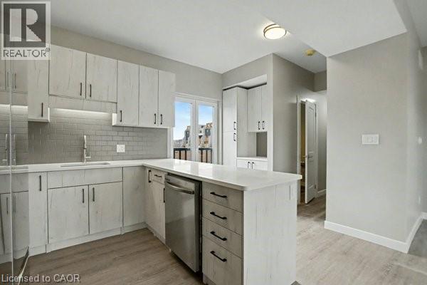 172 Kehl Street Unit# 4, Kitchener, Ontario  N2M 3V2 - Photo 13 - 40824574