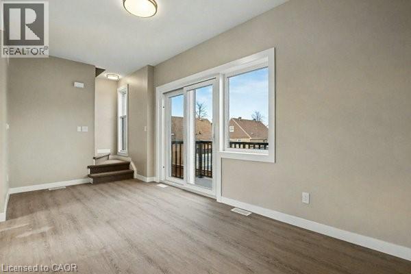 172 Kehl Street Unit# 4, Kitchener, Ontario  N2M 3V2 - Photo 14 - 40824574