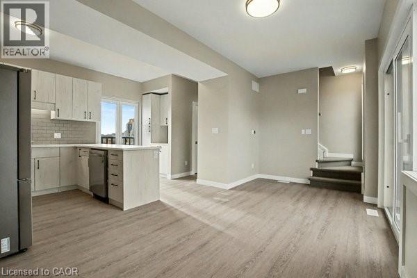 172 Kehl Street Unit# 4, Kitchener, Ontario  N2M 3V2 - Photo 15 - 40824574