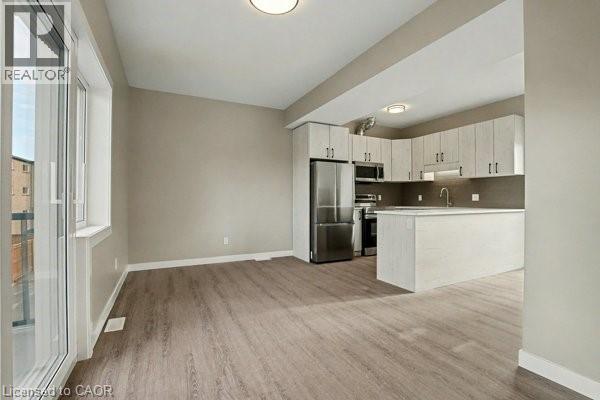 172 Kehl Street Unit# 4, Kitchener, Ontario  N2M 3V2 - Photo 16 - 40824574