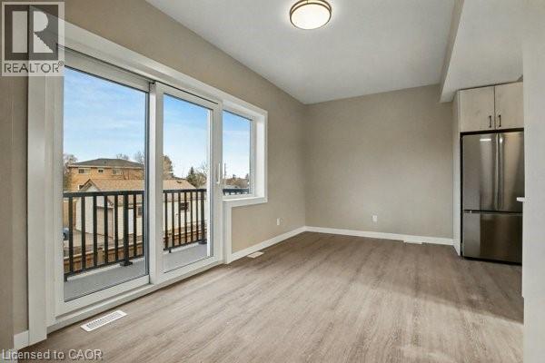 172 Kehl Street Unit# 4, Kitchener, Ontario  N2M 3V2 - Photo 17 - 40824574