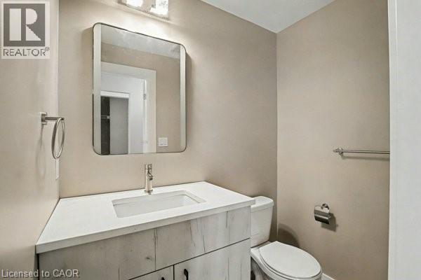 172 Kehl Street Unit# 4, Kitchener, Ontario  N2M 3V2 - Photo 18 - 40824574
