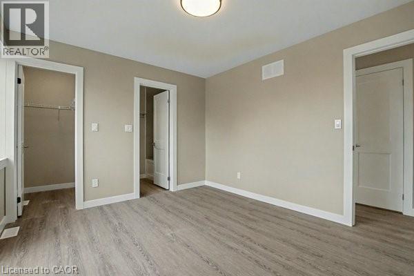 172 Kehl Street Unit# 4, Kitchener, Ontario  N2M 3V2 - Photo 22 - 40824574
