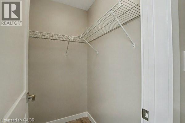 172 Kehl Street Unit# 4, Kitchener, Ontario  N2M 3V2 - Photo 24 - 40824574