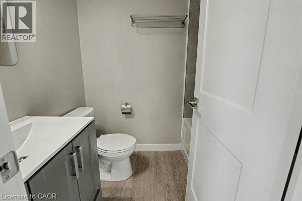 172 Kehl Street Unit# 4, Kitchener, Ontario  N2M 3V2 - Photo 25 - 40824574