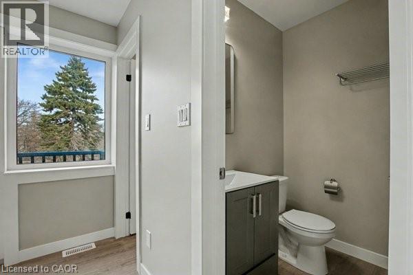 172 Kehl Street Unit# 4, Kitchener, Ontario  N2M 3V2 - Photo 26 - 40824574