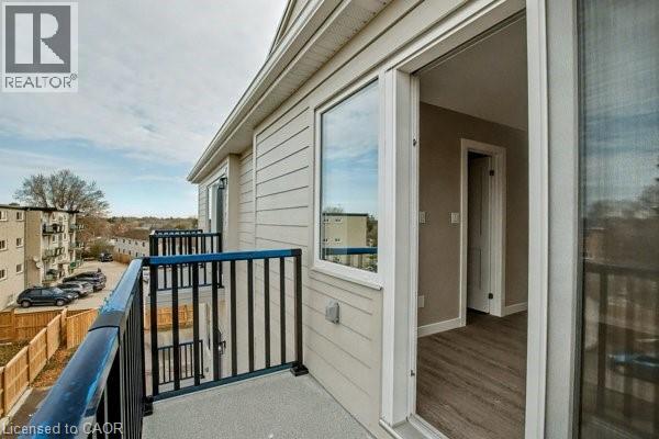 172 Kehl Street Unit# 4, Kitchener, Ontario  N2M 3V2 - Photo 28 - 40824574