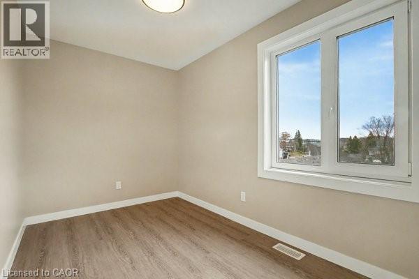172 Kehl Street Unit# 4, Kitchener, Ontario  N2M 3V2 - Photo 29 - 40824574