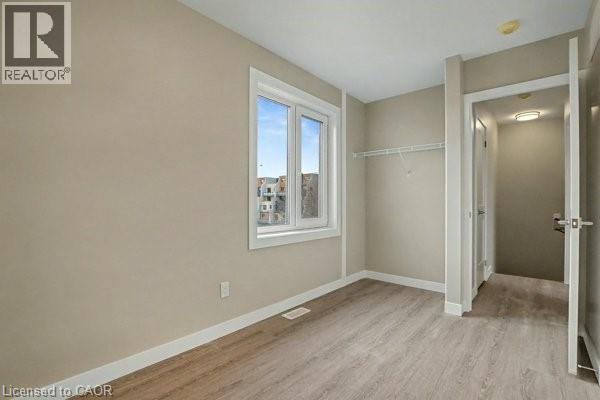 172 Kehl Street Unit# 4, Kitchener, Ontario  N2M 3V2 - Photo 30 - 40824574