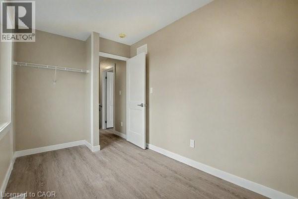 172 Kehl Street Unit# 4, Kitchener, Ontario  N2M 3V2 - Photo 31 - 40824574