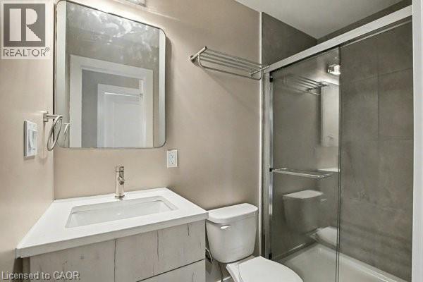 172 Kehl Street Unit# 4, Kitchener, Ontario  N2M 3V2 - Photo 32 - 40824574