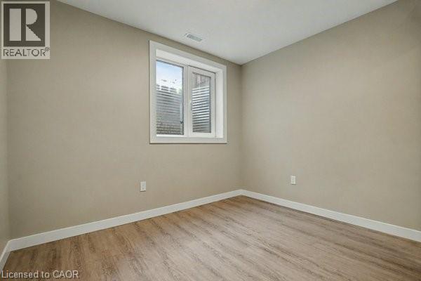 172 Kehl Street Unit# 4, Kitchener, Ontario  N2M 3V2 - Photo 33 - 40824574