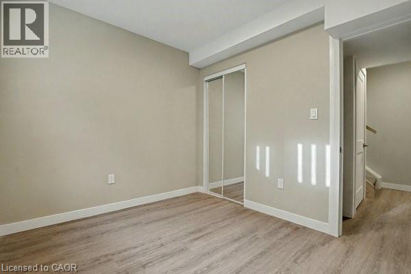 172 Kehl Street Unit# 4, Kitchener, Ontario  N2M 3V2 - Photo 34 - 40824574