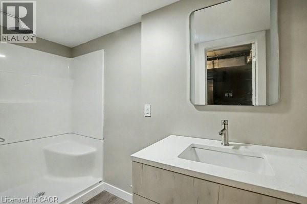 172 Kehl Street Unit# 4, Kitchener, Ontario  N2M 3V2 - Photo 36 - 40824574