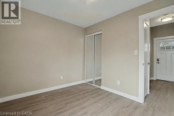 172 Kehl Street Unit# 4, Kitchener, Ontario  N2M 3V2 - Photo 8 - 40824574