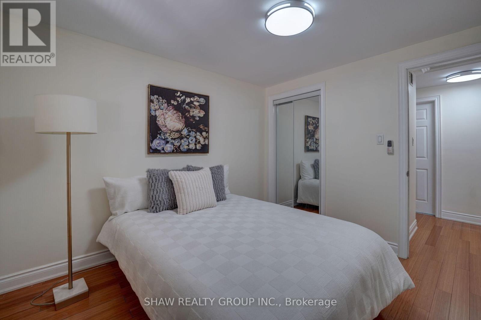 207 Christopher Drive, Cambridge, Ontario  N1R 4S6 - Photo 25 - X13130644