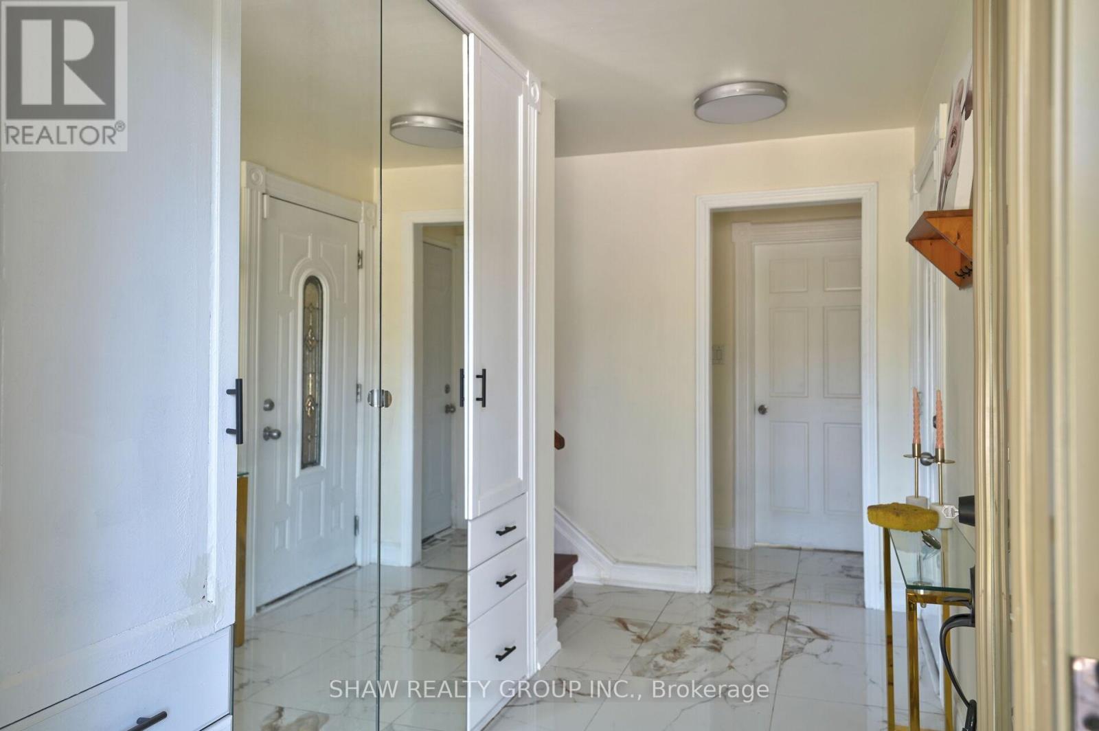 207 Christopher Drive, Cambridge, Ontario  N1R 4S6 - Photo 7 - X13130644