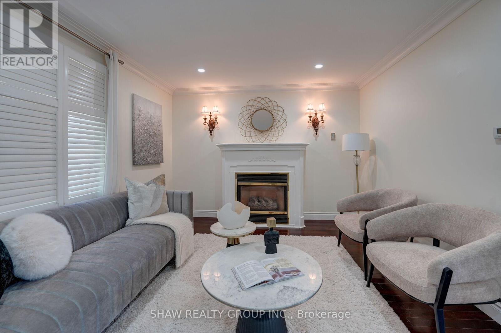 207 Christopher Drive, Cambridge, Ontario  N1R 4S6 - Photo 16 - X13130644