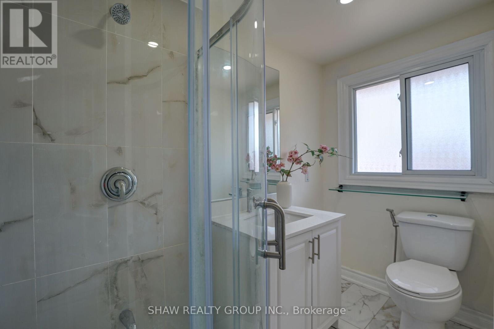 207 Christopher Drive, Cambridge, Ontario  N1R 4S6 - Photo 37 - X13130644