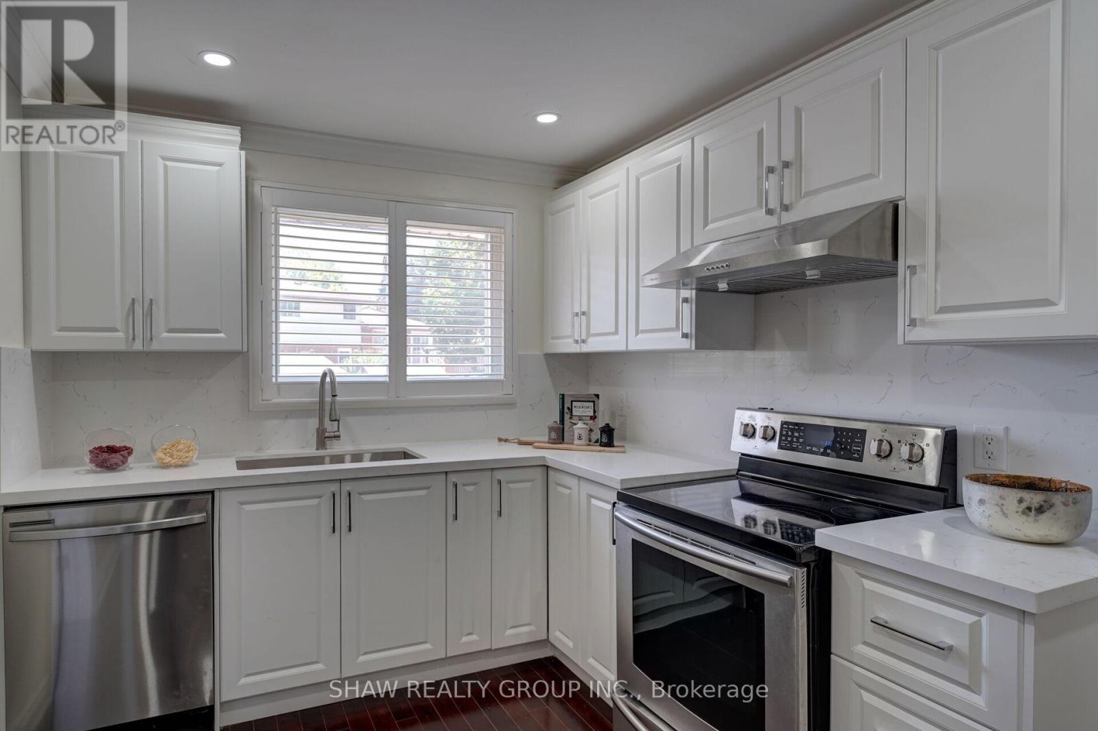 207 Christopher Drive, Cambridge, Ontario  N1R 4S6 - Photo 17 - X13130644