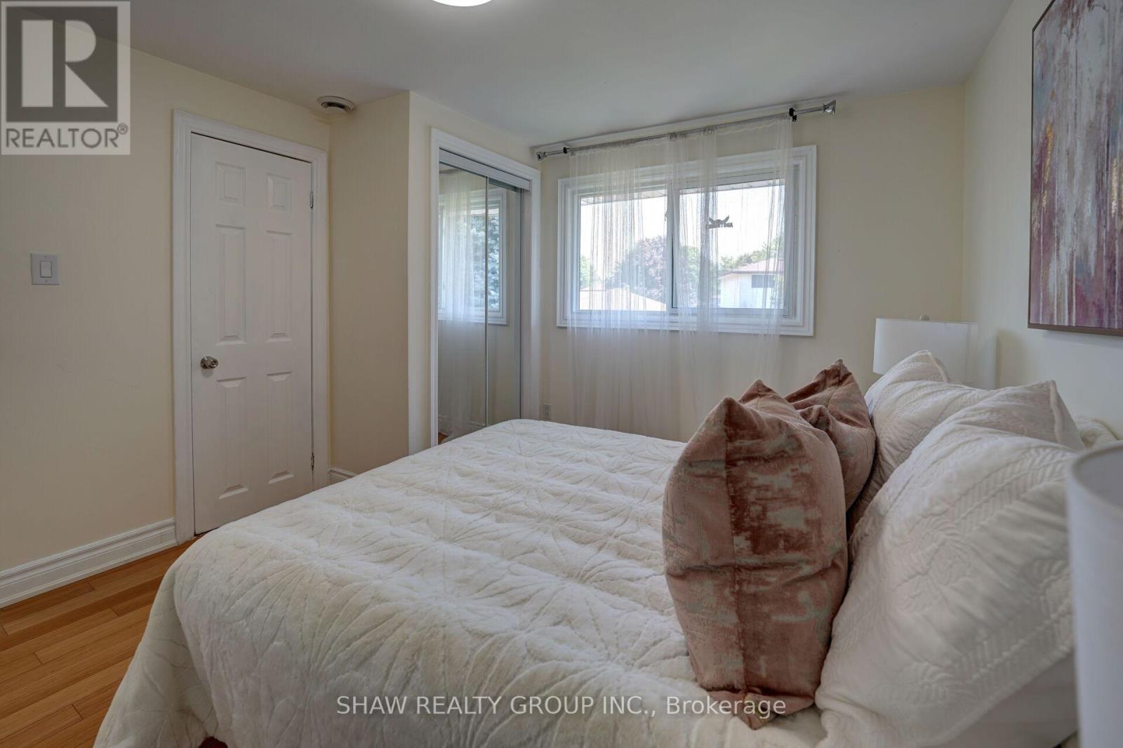 207 Christopher Drive, Cambridge, Ontario  N1R 4S6 - Photo 33 - X13130644