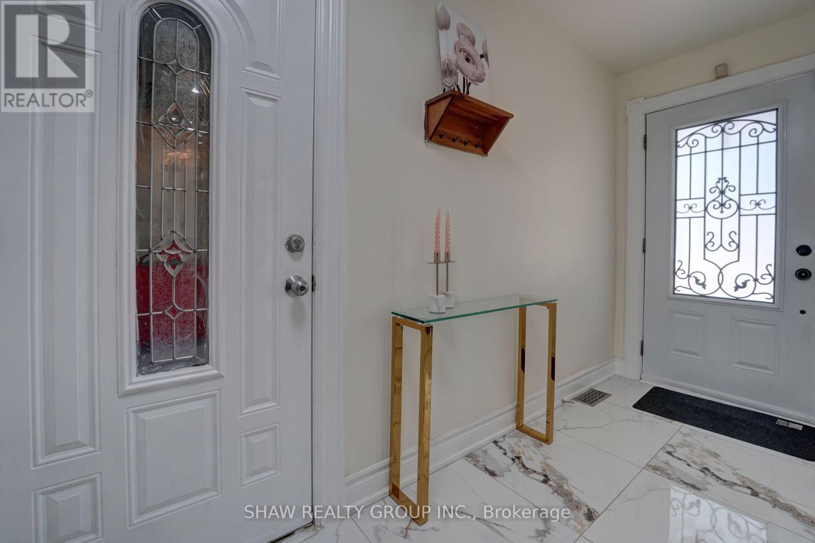 207 Christopher Drive, Cambridge, Ontario  N1R 4S6 - Photo 8 - X13130644