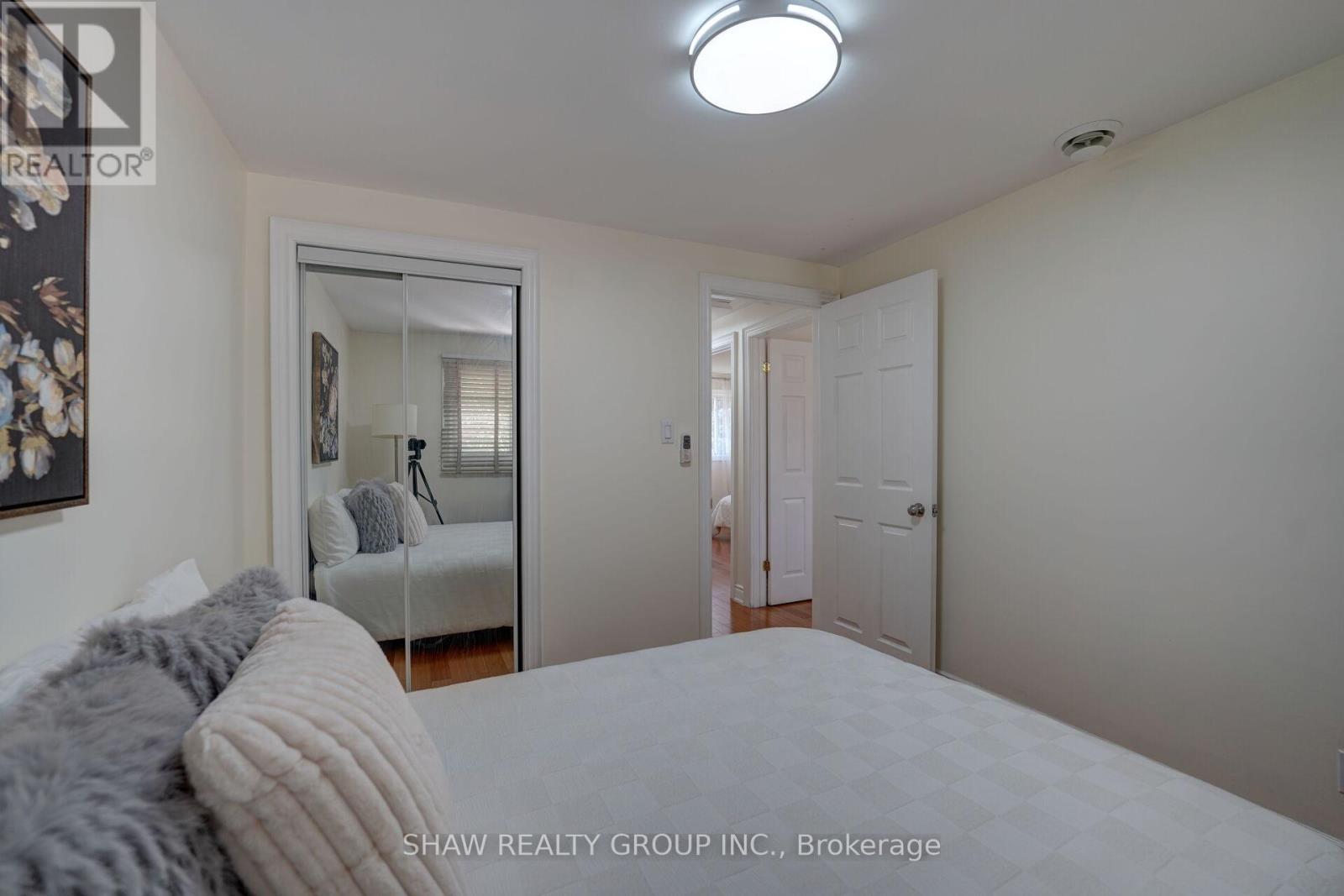 207 Christopher Drive, Cambridge, Ontario  N1R 4S6 - Photo 26 - X13130644