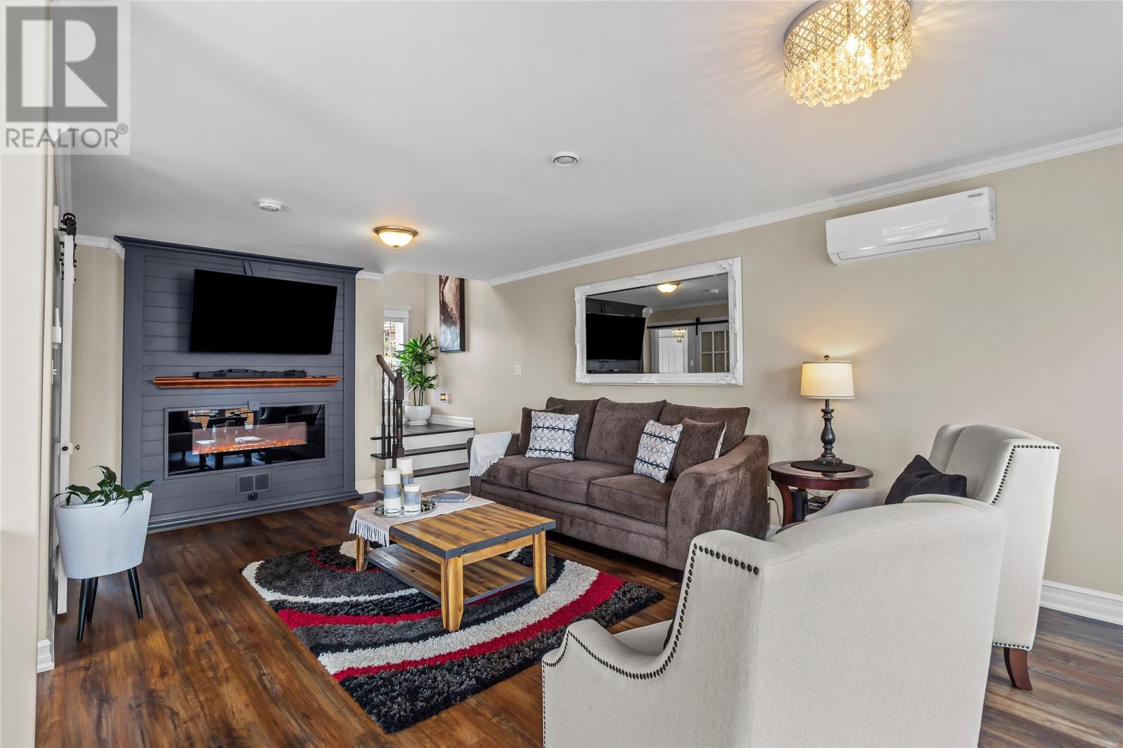 13 Father Lacey Place, Paradise, Newfoundland & Labrador  A1L 3R4 - Photo 12 - 1298624