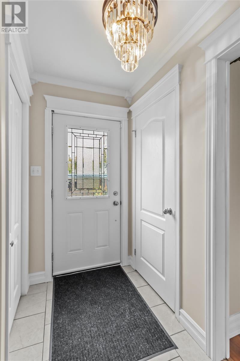 13 Father Lacey Place, Paradise, Newfoundland & Labrador  A1L 3R4 - Photo 20 - 1298624