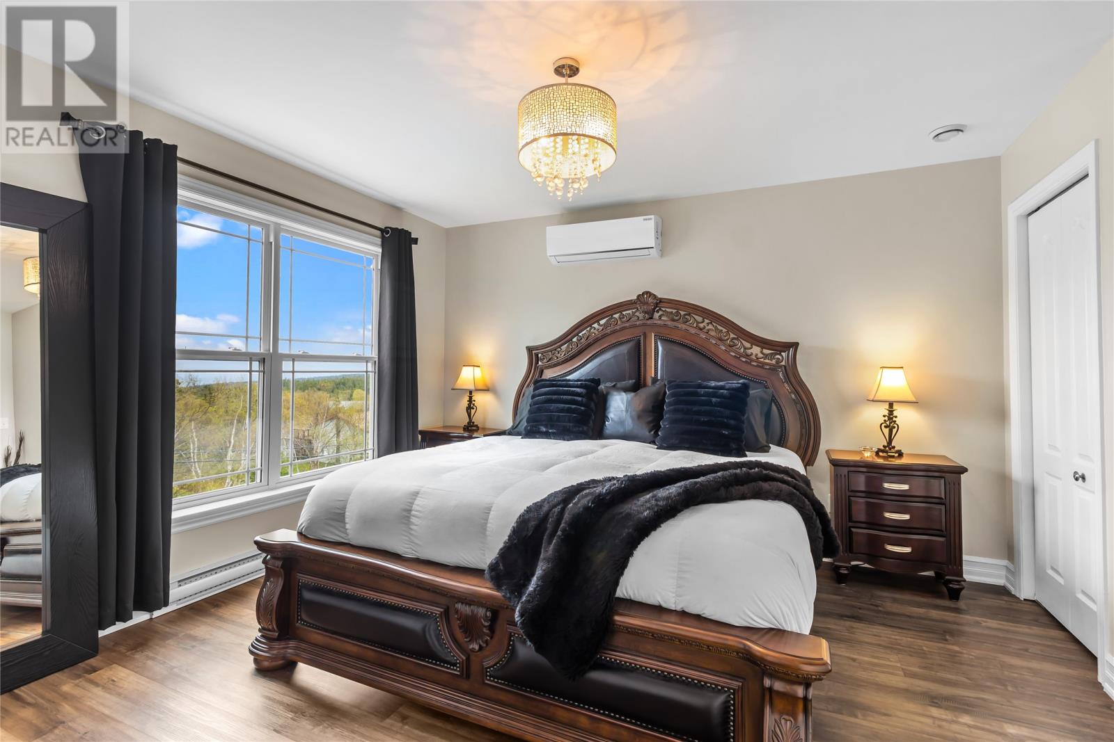 13 Father Lacey Place, Paradise, Newfoundland & Labrador  A1L 3R4 - Photo 23 - 1298624