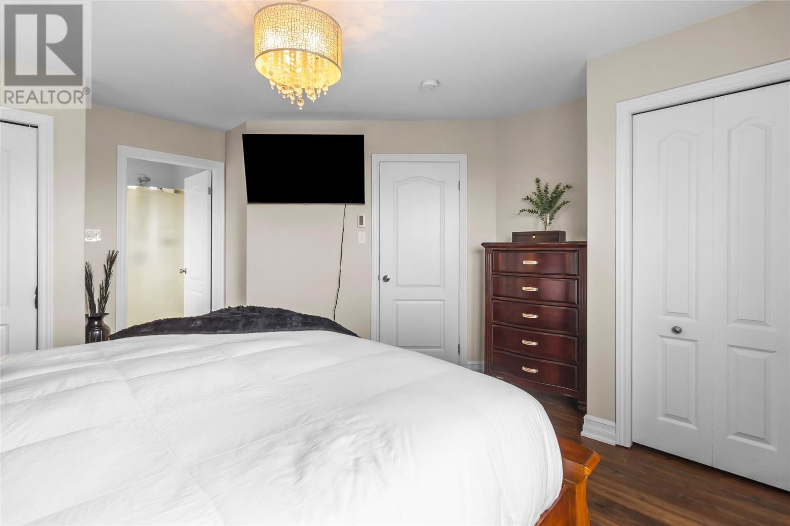 13 Father Lacey Place, Paradise, Newfoundland & Labrador  A1L 3R4 - Photo 24 - 1298624