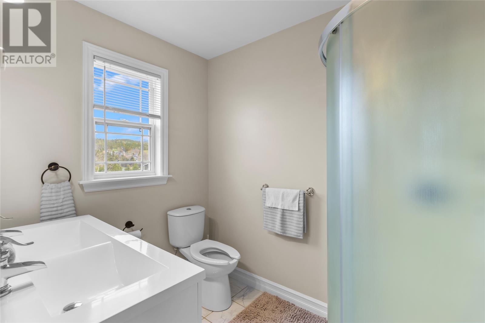 13 Father Lacey Place, Paradise, Newfoundland & Labrador  A1L 3R4 - Photo 25 - 1298624