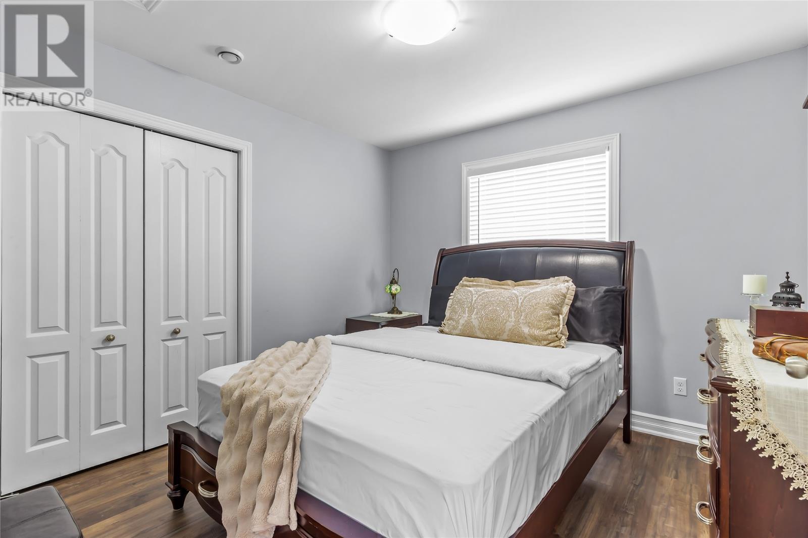13 Father Lacey Place, Paradise, Newfoundland & Labrador  A1L 3R4 - Photo 28 - 1298624