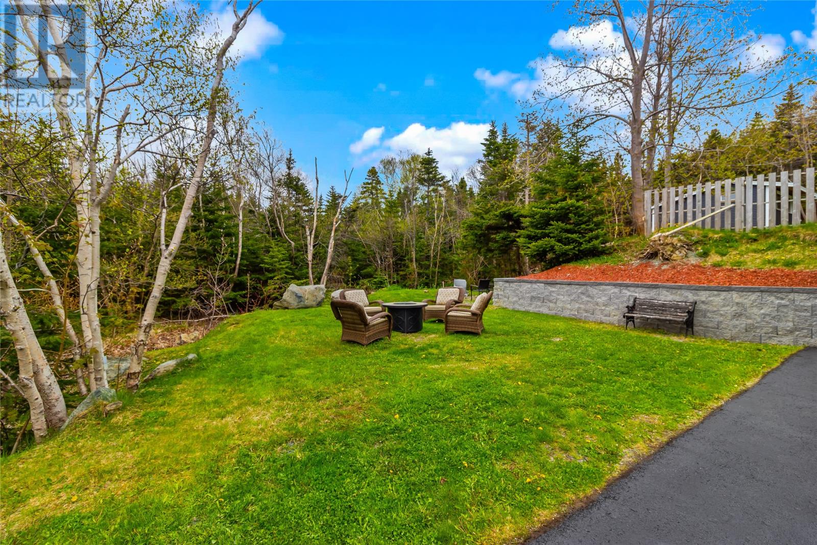 13 Father Lacey Place, Paradise, Newfoundland & Labrador  A1L 3R4 - Photo 3 - 1298624