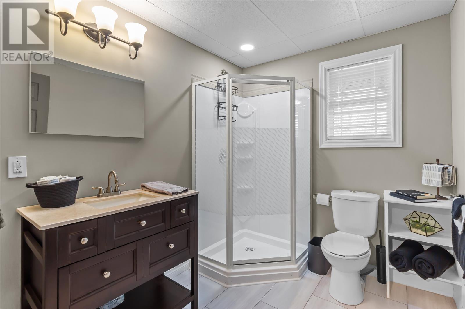 13 Father Lacey Place, Paradise, Newfoundland & Labrador  A1L 3R4 - Photo 35 - 1298624