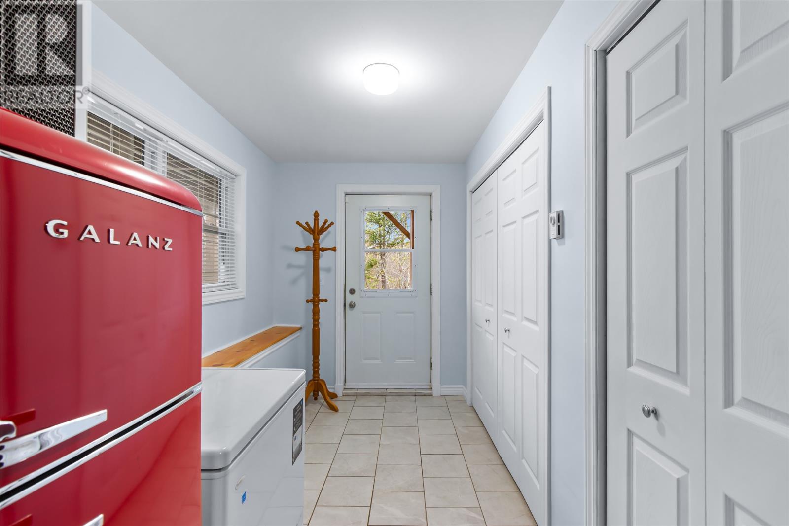 13 Father Lacey Place, Paradise, Newfoundland & Labrador  A1L 3R4 - Photo 36 - 1298624