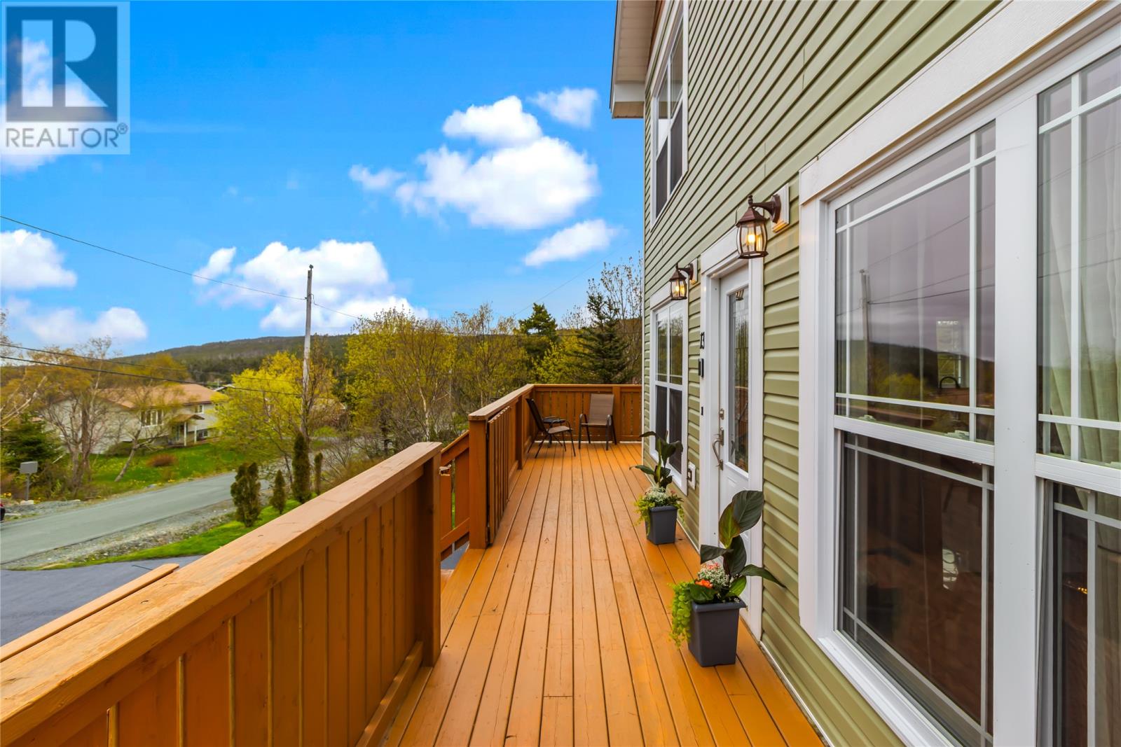 13 Father Lacey Place, Paradise, Newfoundland & Labrador  A1L 3R4 - Photo 4 - 1298624