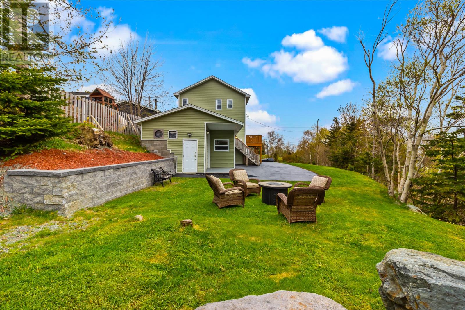 13 Father Lacey Place, Paradise, Newfoundland & Labrador  A1L 3R4 - Photo 41 - 1298624