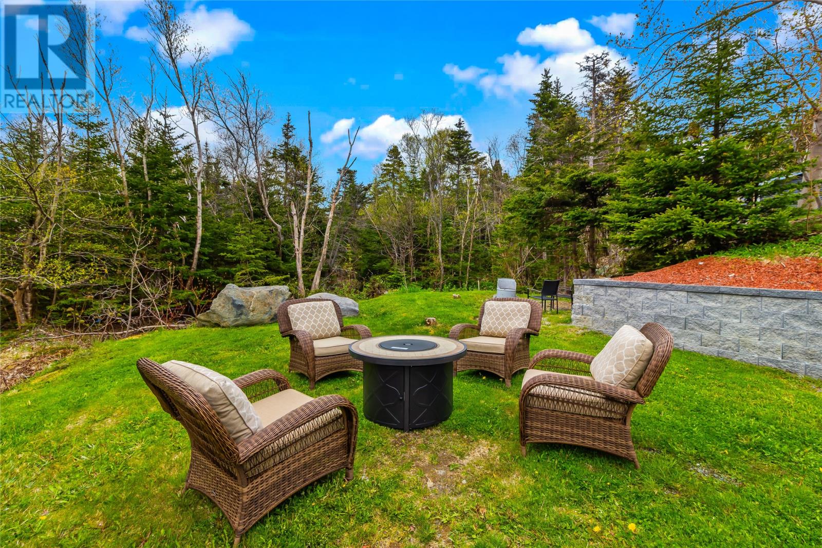 13 Father Lacey Place, Paradise, Newfoundland & Labrador  A1L 3R4 - Photo 42 - 1298624
