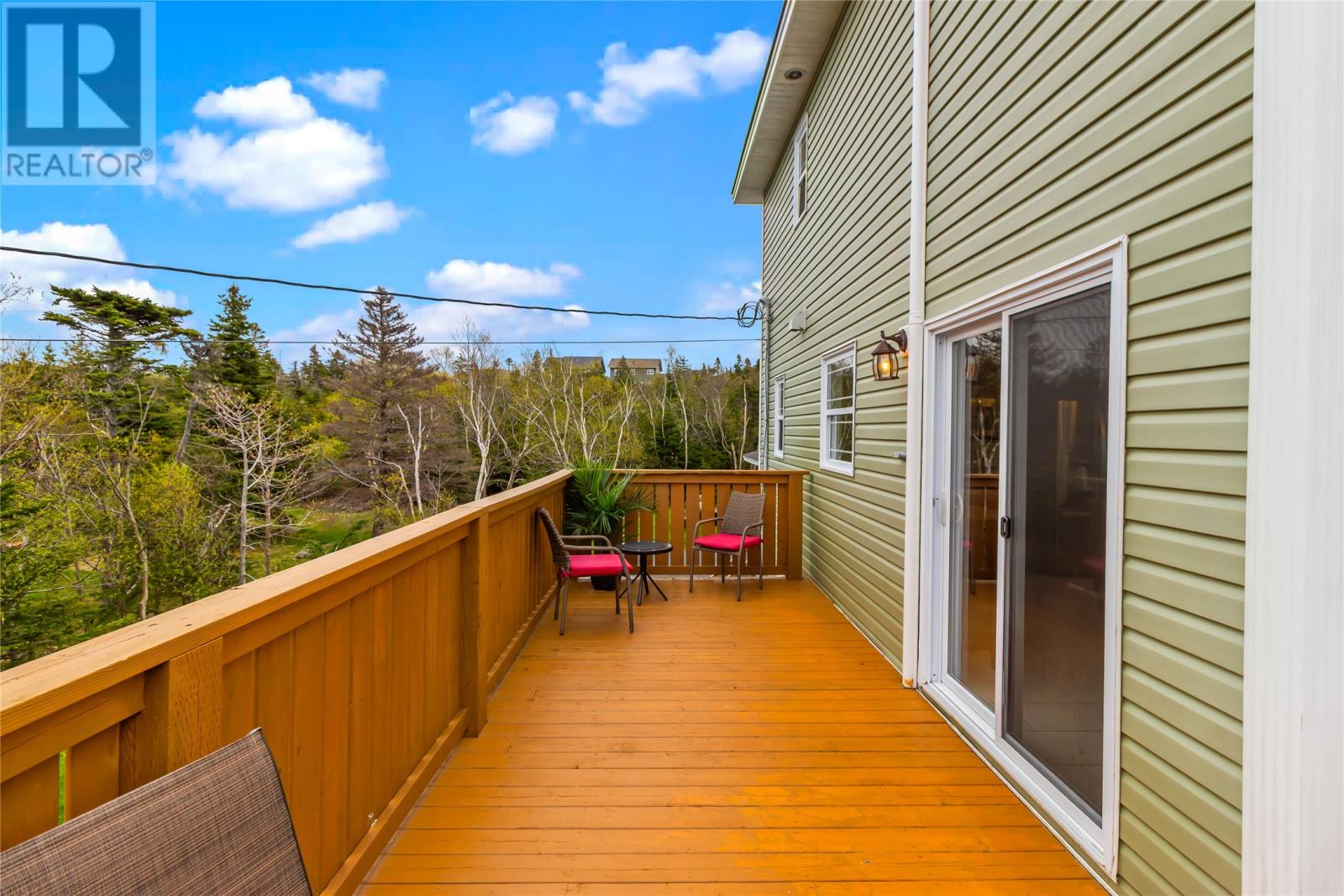 13 Father Lacey Place, Paradise, Newfoundland & Labrador  A1L 3R4 - Photo 46 - 1298624