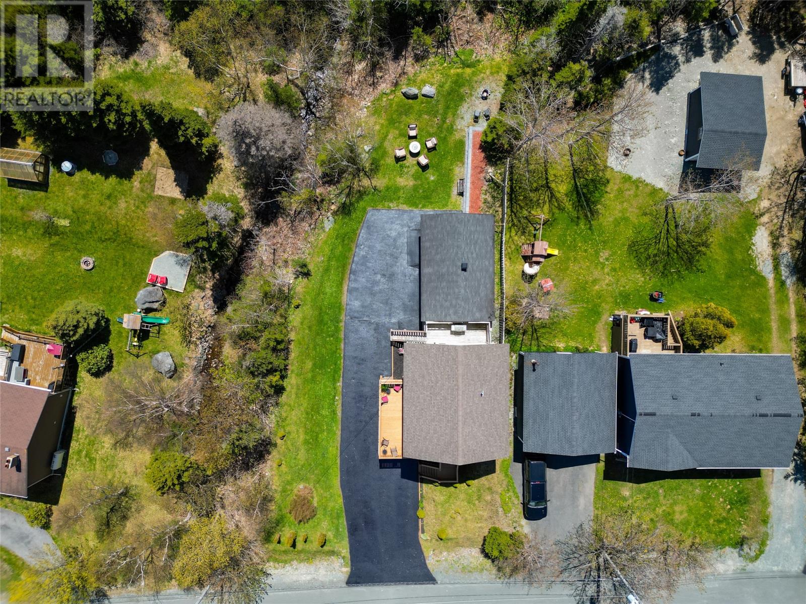 13 Father Lacey Place, Paradise, Newfoundland & Labrador  A1L 3R4 - Photo 48 - 1298624