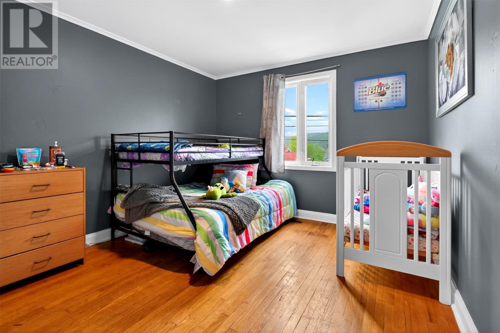 56 Cornwall Avenue, St John's, Newfoundland & Labrador  A1E 1Y8 - Photo 15 - 1298618