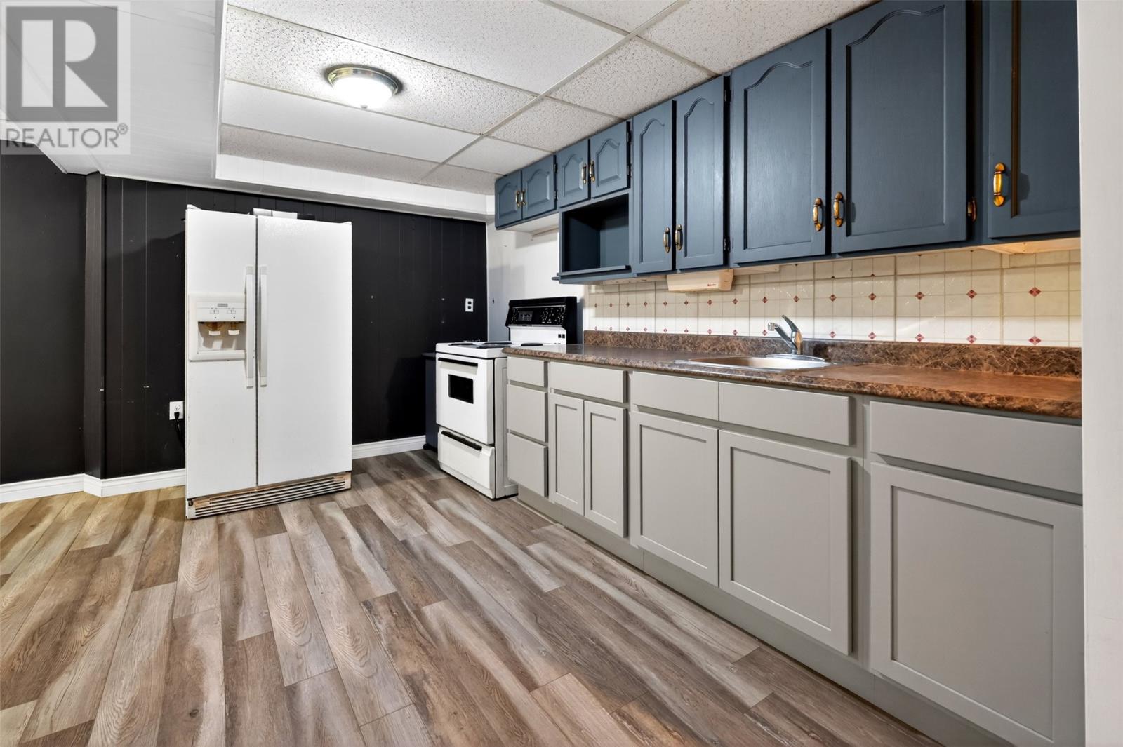 56 Cornwall Avenue, St John's, Newfoundland & Labrador  A1E 1Y8 - Photo 17 - 1298618