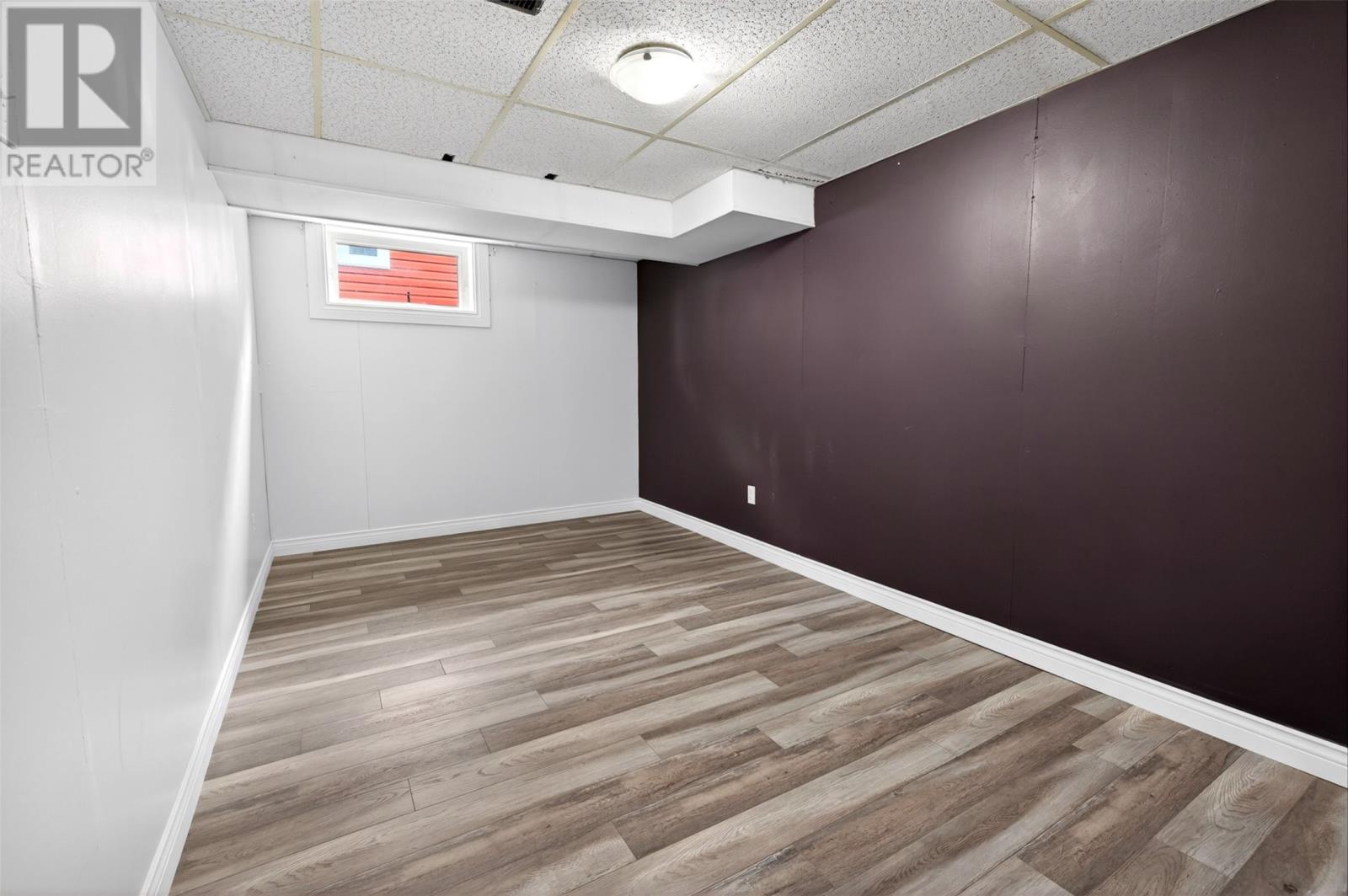 56 Cornwall Avenue, St John's, Newfoundland & Labrador  A1E 1Y8 - Photo 20 - 1298618