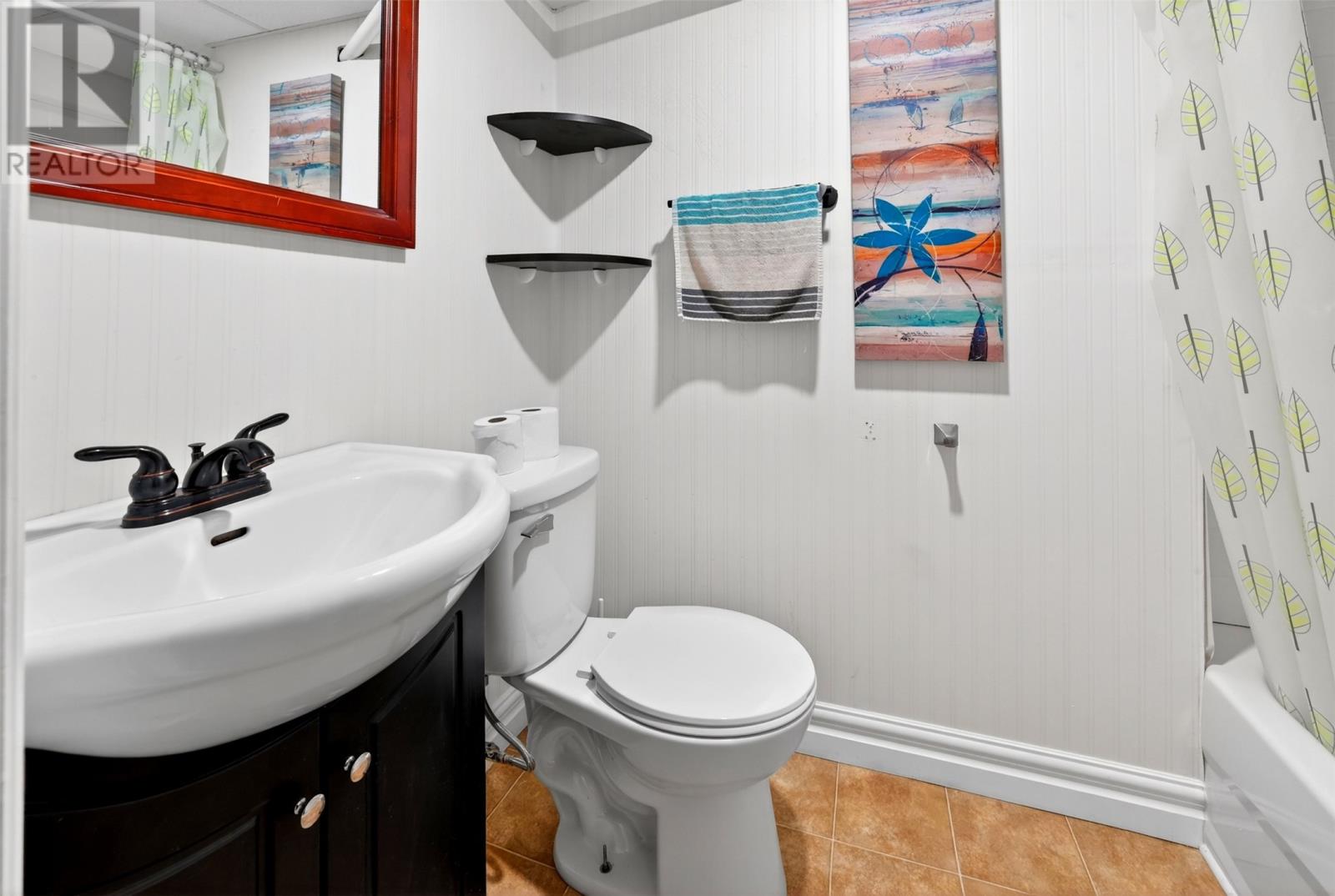 56 Cornwall Avenue, St John's, Newfoundland & Labrador  A1E 1Y8 - Photo 21 - 1298618