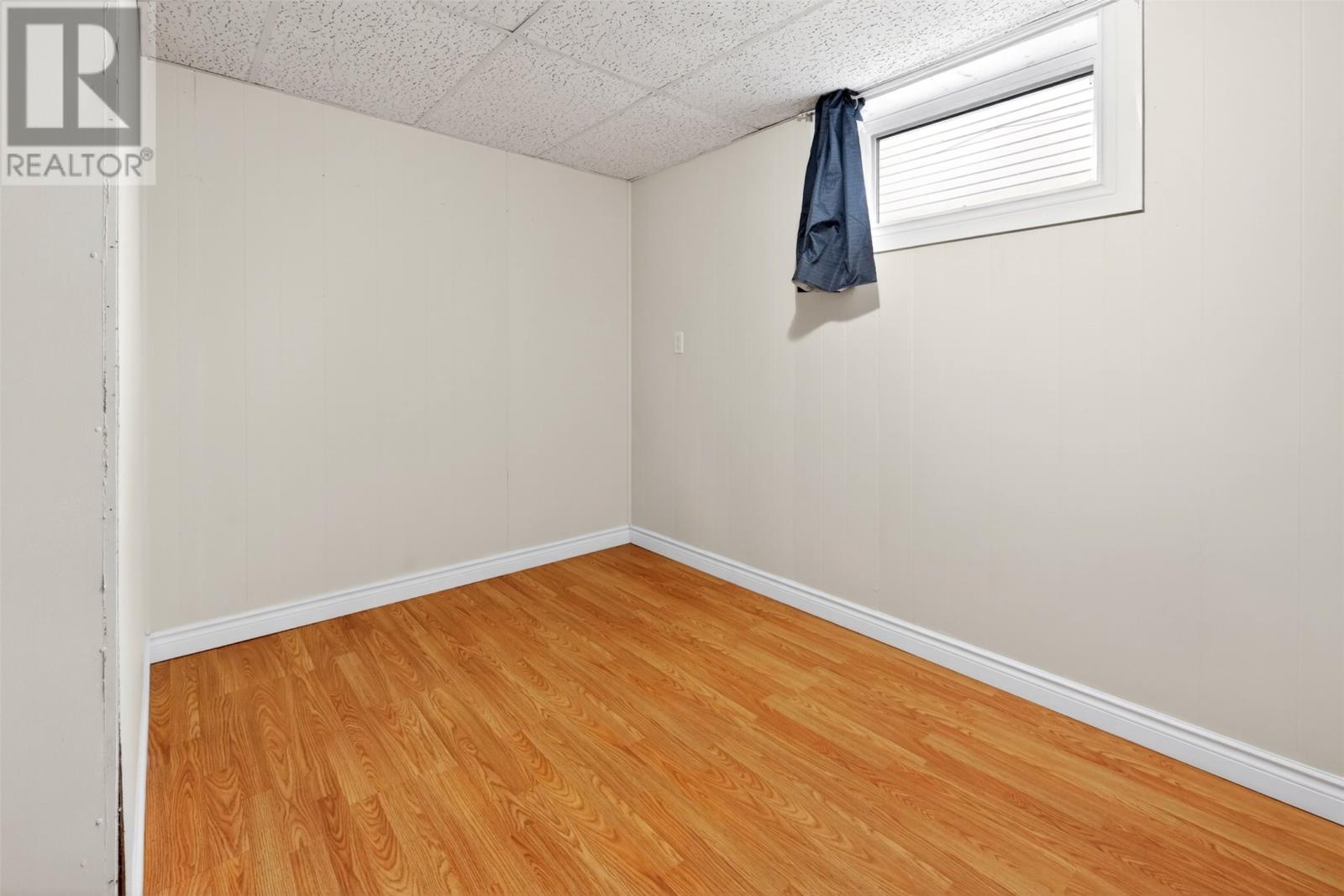56 Cornwall Avenue, St John's, Newfoundland & Labrador  A1E 1Y8 - Photo 22 - 1298618